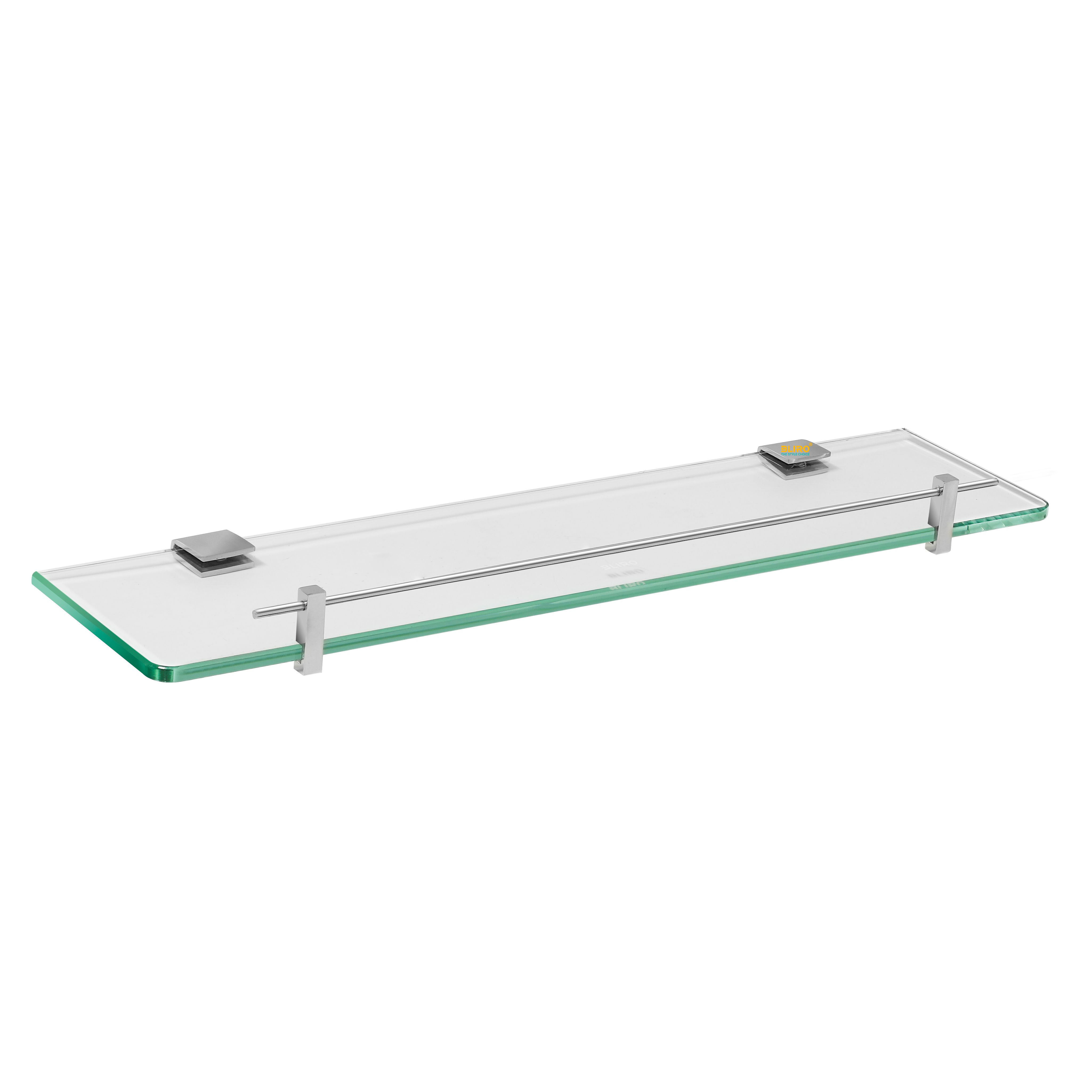 Kệ kính phòng tắm inox 304 - 913